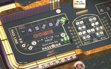 longest craps roll|Craps Lessons: Learn how to play Craps, and practice.